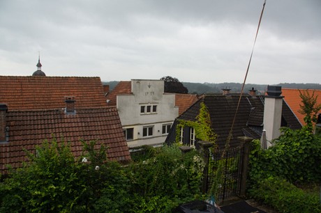 Bad Bentheim